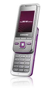 Samsung M3200 Device Specifications Handset Detection Samsung Samsung Mobile Samsung Device