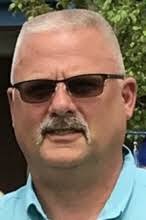 Obituary information for Douglas Robert Drerup