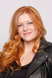 A Family Affair (2024)