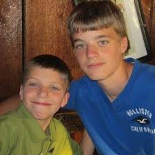 Fundraiser for Joseph Dombroski by Amanda Zieminski : Jacobs Ruthkosky's  Funeral