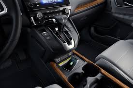 Maybe you would like to learn more about one of these? Buy Or Lease A 2020 Honda Cr V In Plymouth Ma Honda Of Plymouth