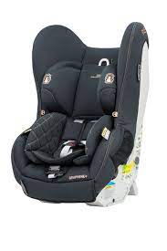 Baby Car Seat Baby Bunting Free Shipping Available