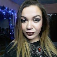 Esme Torres (laesma_it89)