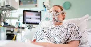 O alternativă reală la mezoterapie, dar fără ace și fără durere. Un Aparat Care AjutÄƒ Bolnavii SÄƒ Respire FÄƒrÄƒ Ventilator A Fost Realizat In Cateva Zile