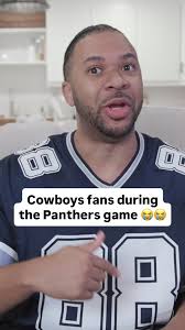 Emmitt Smith is the goat