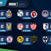 Liga mx liga de expansión mx liga premier serie a copa mx campeón de campeones supercopa mx u20 league u17 league liga mx femenil copa por méxico more leagues live scores. Https Encrypted Tbn0 Gstatic Com Images Q Tbn And9gcrhz Pncbkps75ru J Wba7fegy Ddqyusyzwpig7ut1gzvnlrl Usqp Cau