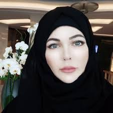 الفقه عادات اللباس والزينة والصور. Ø¥Ø­Ø³Ø§Ù† Ø§Ù„ÙÙ‚ÙŠÙ‡ Ù„Ø§ ØªÙ„ÙˆÙ…ÙˆØ§ Ù…Ø§ÙƒØ±ÙˆÙ† Ù„ÙˆÙ…ÙˆØ§ Ù…Ù† Ø¬Ø± Ø£Ù‡ Ø¹Ù„Ù‰ Ø§Ù„Ø¥Ø³Ù„Ø§Ù… Ø¥ÙŠØ·Ø§Ù„ÙŠØ§ ØªÙ„ØºØ±Ø§Ù Italielegraph