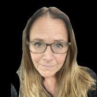 Sandra Fogel's Instagram, Twitter & Facebook