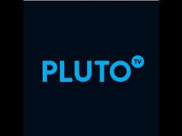 Sling announced the launch of the ota dvr in 2019. Pluto Tv For Apple Tv Youtube