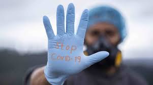 E la b.1.1.28) ed entrambe hanno una mutazione (e484k), comune a quella sudafricana. Covid 19 Su Variante Brasiliana Partono Gli Accertamenti Dell Iss Romadailynews