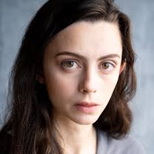 Richard III — Silicon Valley Shakespeare