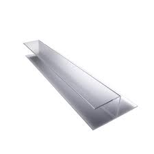 Dreamline 96 In L Clear Inline Strike Vinyl For 3 8 In Glass Shower Door Glass Shower Doors Glass Shower Shower Doors