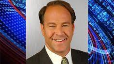 Angela Ganote's Instagram, Twitter & Facebook