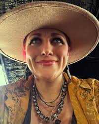 2025 Daytona Bike Week Photos ❤️‍🔥 Part☝️ #daytonabikeweek2025  #ironhorsesaloondaytona #daytonabikeweek #jesszimmermanband #country #rock  #livemusic #brokenspoke #florida #bikeweek #motorcycle #jzband #countryrock  #womenofcountry ...