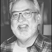 Search James Brouwer Obituaries and Funeral Services