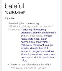 Pin By Happy Conspiracy On Words Vulgar Slang Words Vocabulary