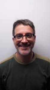 Hyde Jackson Square Main Street Executive Director Joins Boston Main  Streets Foundation Board