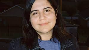 Who makes Indie Grits happen 🥄👊