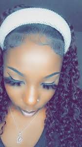 Amazon.com: Mink Lashes Fluffy Eyelashes Dramatic Long Wispy Fake Eyelashes  Thick 6 Styles Mixed Luxury Russian Strip D Curl False lashes Soft Handmade  Reusable Lashes Pack : Beauty & Personal Care