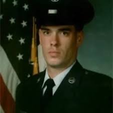 Obituary information for Jeffrey Butcher