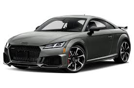 Image result for Nardo Gray 2021 TTRS