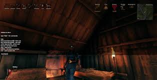 Split/second (secret) win a race event by less than a second. Cheats And Codes List Console Commands Valheim Wiki Guide Ign