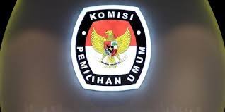 Check spelling or type a new query. Calon Pps Ikuti Tes Wawancara Pada 11 13 Maret