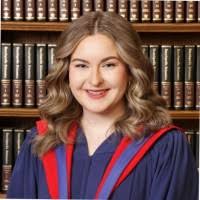 900+ "Kiara" profiles