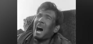 Combat TV Series Episodes: The Good Samaritan and Retribution