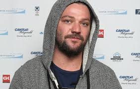 Because you loathe solitude, you are constantly looking for company, and if. Bam Margera Opens Up About His Struggles With Bulimia And Alcoholism Men S Health