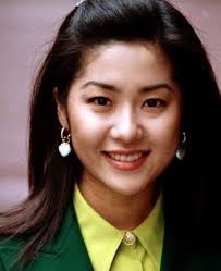 Á hậu Hàn Quốc: Ly hôn mất cả chồng lẫn con, nhìn mặt và người mới đáng sợ