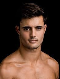 Nicholas Mcneil's Instagram, Twitter & Facebook