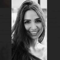 Mark Dowdall Email & Phone Number