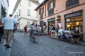 Treì) is a town and comune (i.e. Retrobottega Treviglio Menu Prices Restaurant Reviews Tripadvisor
