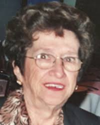 Jeannine Beauchemin Obituary