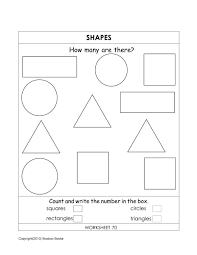 Help kids learn the names and practice drawing 13 different shapes with these free shape worksheets perfect for preschool, prek, kindergarten, and first grade kids. Shapes For Kids Teaching Shapes With Flashcards Activities Worksheets Videos Hubpages