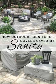 Outdoor Furniture Covers Outdoor Furniture Covers Furniture Covers Outdoor Furniture