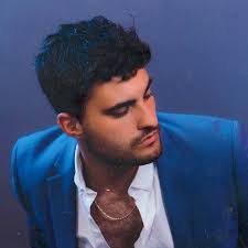 Todd Degraw's Instagram, Twitter & Facebook