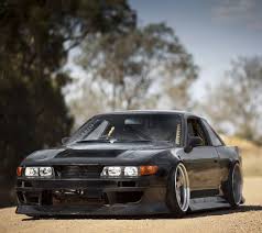 We did not find results for: Nissan Silvia S13 Hintergrund Lade Auf Dein Handy Von Phoneky Herunter