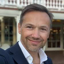 Robert Bienkowski (bienkowskiRB)