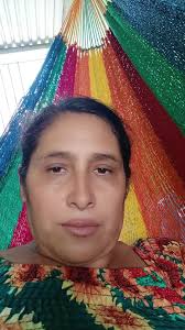 Nelly Salinas (@nelly.salinas52)