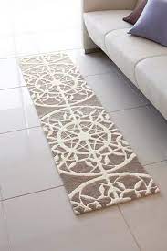 おしゃれなキッチンマットまとめ かわいいキッチンマット 無印 北欧 出典image rakuten co jp contemporary rug kitchen mat mats