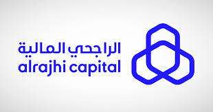 أرقام - News update