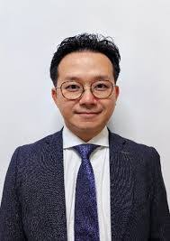 Penny Lam's Instagram, Twitter & Facebook