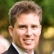 Stream Justin Scull music