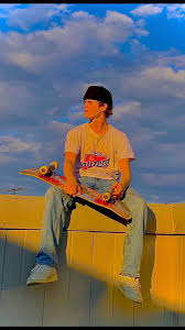 Skater Boy Skater Boy Style Skater Outfits Indie Boy Urban fashion male outfit urban fashion illustration artists.urban fashion plus size forever 21 urban wear logo adidas. pinterest
