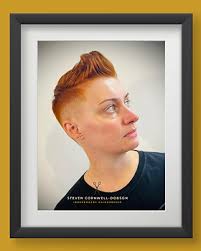 Steven Cornwell Dobson