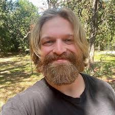 Halloween Horror: Volume 1: Amazon.co.uk: Publishing, DBND, Friday, Zach:  9781698549484: Books