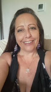 Furry ladies in southeast USA for relationship?