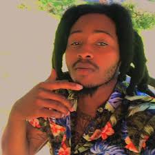 Danah Eugene and Chearick Miller's Wedding Website